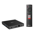 Tv Box