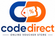 CodeDirect - Home