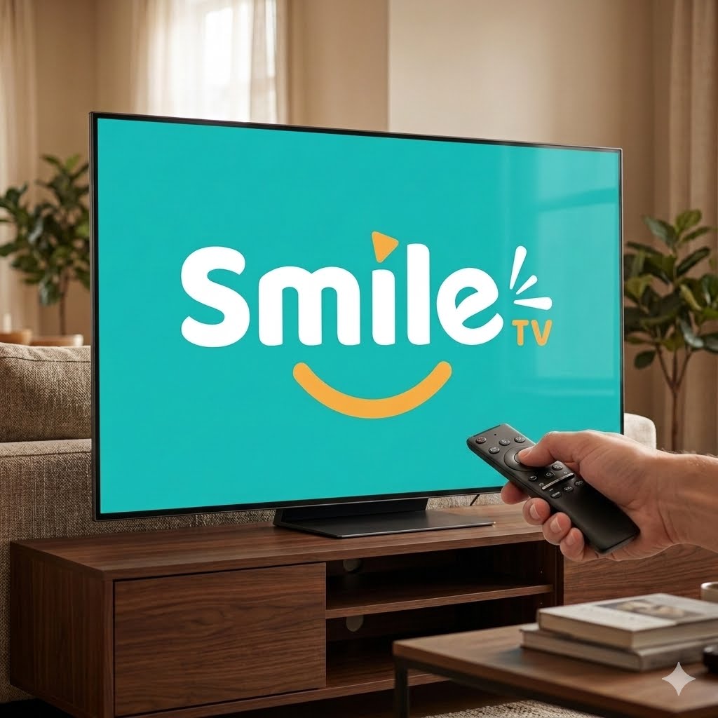 Iptv One Month