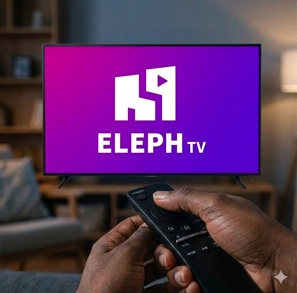 IPTV One Month