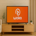Iptv One Month