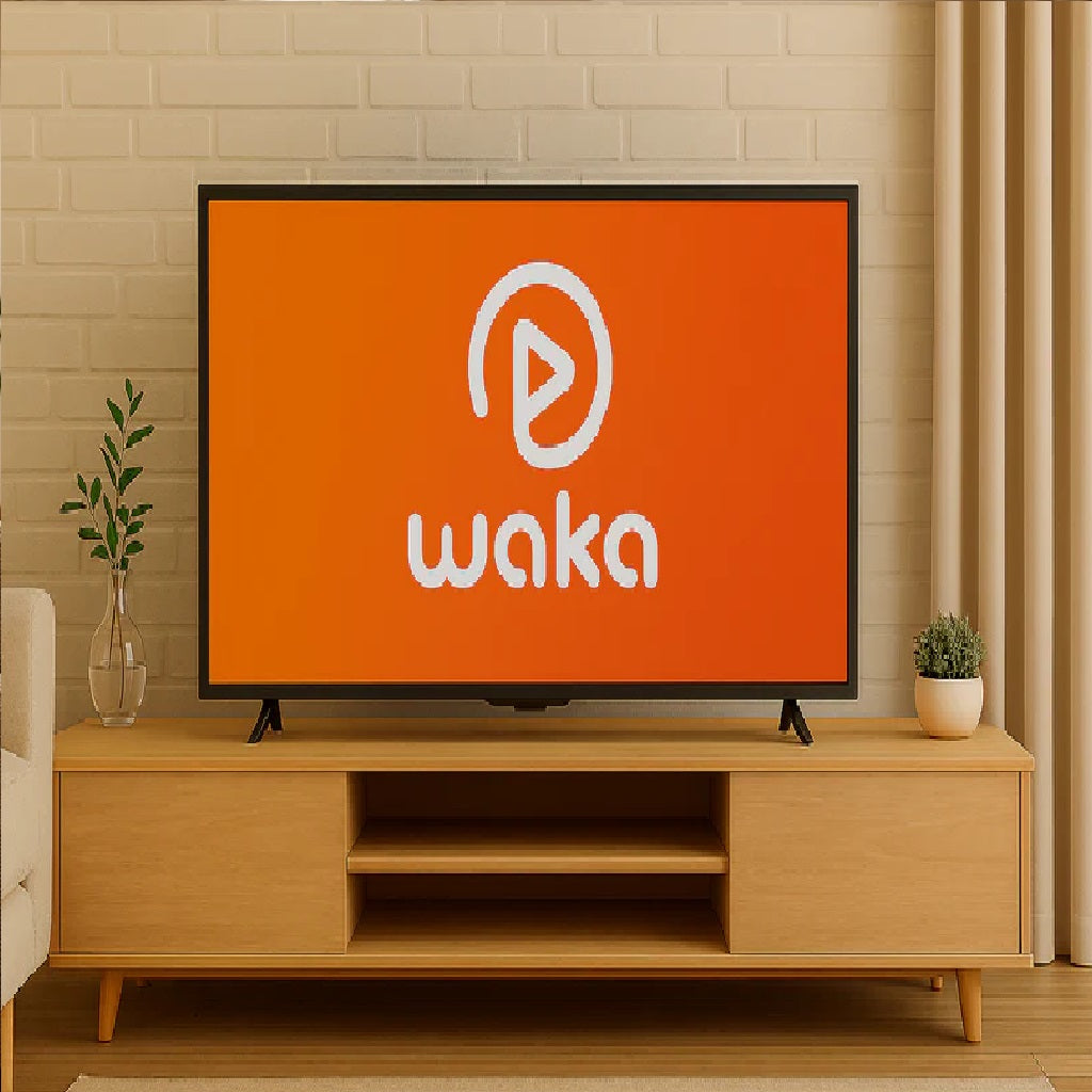 Iptv One Month